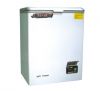 Sell  -30 Low temperature freezer