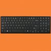 Sell Acer EMachines eME732ZG Keyboard Protector Skin Cover