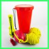 Marine Equipment, Boating Rescue Kit