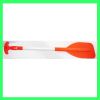 Sell Kayak Paddle Adjustable, Adjust Paddle, Boat Paddle