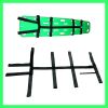 Sell Spider Strap for Spine Board/Stretcher Strap/Backboard Strap