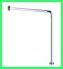 Sell Bathroom Safety Handrail/Handle For The Disabled, Stainless Steel