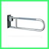 Sell Bathroom Disabled Handrail 304#(HDL-07)