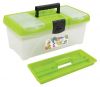 Sell HOBBY TOOL BOX