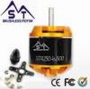 Sell 5055(4020)Outrunner Brushless Motor