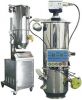 Sell vacuum feeder X series