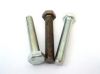 hex bolts