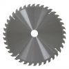 Sell TCT saw blade for cutting wood