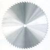 Sell steel circular saw blade for cutting wood