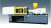 Injection molding machine