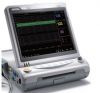 Sell fetal monitor G6B