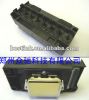 Sell F186000 Printhead for Epson R1900 Printer