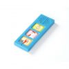 Sell 3 Buttons Sound Module For Children's Book