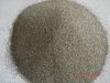 titanium powder