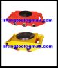 Sell  Roller skids, cargo trolley, veered skates, roller skates, rotate s