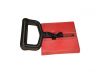 Sell Portable Magnetic Lifters