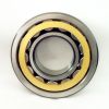 Sell Cylindrical Roller Bearing