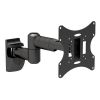 Plasma lcd tv wall mount bracket tv1103