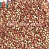 Sell cowpea bean