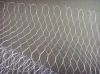 Sell polyethylene fishing net / nylon fishing net