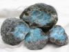 Sell Larimar Rough AAA Wholesale