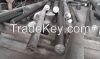 inconel 625 UNS N06625 2.4856 bar rod