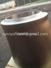 forged ASTM A182 F347H UNS S34709 reducer pipe fittings coupling plug union weldolet elbow tee cap