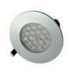 Sell LED THD-18x1W-04