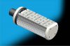 LED STREET LIGHT BY-LD-30W/48W