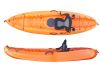 2014 New Kayak, fishing kayak, single kayak