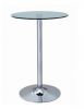 Sell Glass Vetro Bar Table