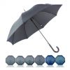 Rain Star Umbrella Co.(since 1982) Looking for Umbrella Buyer