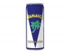 Sell Jamaica Energy Drink