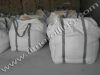 Sell Monocalcium Phosphate (MDCP)