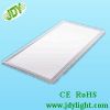 Sell Ultrathin 300x600x13mm Square 30W LED Panel Light