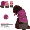 Sell dog clothes