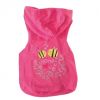 Sell pet vest