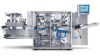 Selling Pharmaceutical Packaging Machinery