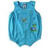 wholesale baby clothes