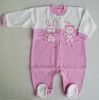 wholesale baby clothes suppliers