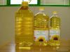 Export Refined Sunflower Oil | Pure Sunflower Oil Suppliers | Refined Sunflower Oil Exporters | Refined Sunflower Oil Traders | Refined Sunflower Oil Buyers | Pure Sunflower Oil Wholesalers | Low Price Sunflower Oil | Best Buy Sunflower Oil | Buy Sunflowe