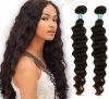 Sell 100% Virgin Brazilian Human Hair Extension