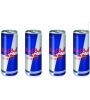 Wholesale Energy Drinks energy drink