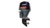 Outboard Engine For Boat 350 Hp, 300Hp, 250Hp