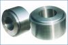 Sell  ASME B16.11 A105 threadolet