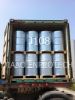 Sell Epoxy Fatty Acids Methyl Ester J108