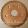 Sell Massey Ferguson friction plate 1860964M2