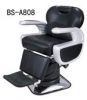 Sell barber chair BS-A808