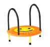 Sell Mini trampoline