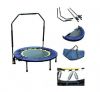 Sell Half-fold Trampoline (attestation:TUV GS)